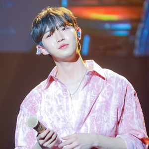 pakpuk profile image