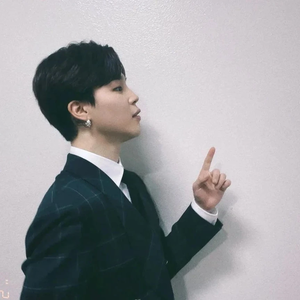 BABYJimin1 profile image