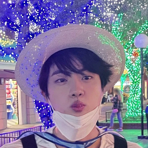 PurpleSeokjinnnie2 profile image