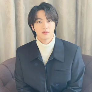 skjnrkive²HJV profile image