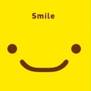 진짜괜찮아 profile image