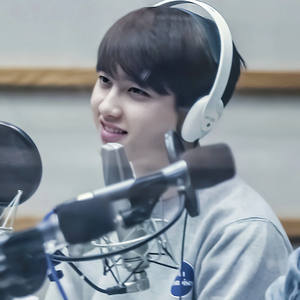 DTXK-0112 profile image