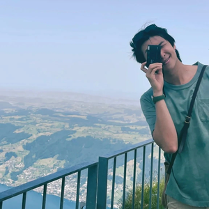 AiniNana7 profile image