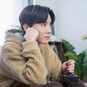 lighthope3 profile image