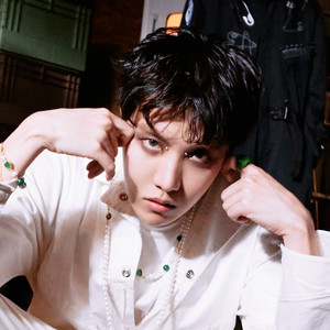 H0peH0pe profile image