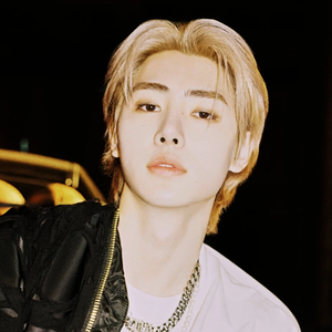 난성훈이 profile image