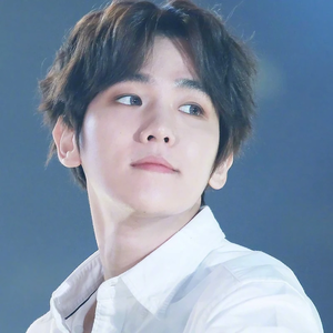 betsyx7 profile image