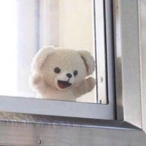 람코 profile image