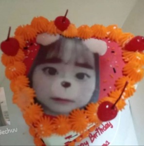 neilcic profile image