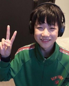 soulstein profile image