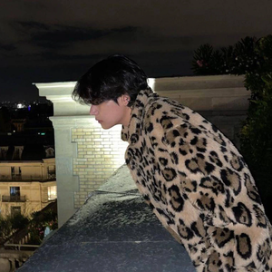 taemylifeeee profile image