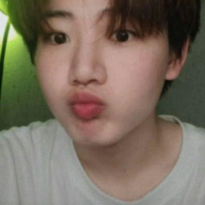 laxlyclusive profile image