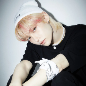 kyungisukii profile image