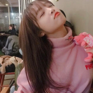 지구미 profile image