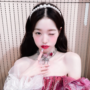 작별 profile image