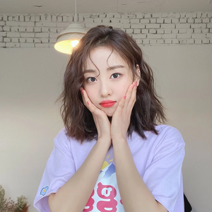 sullybully profile image