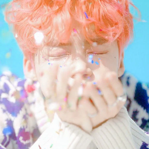 더보이즈와이프's profile image
