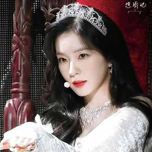 최연리 profile image