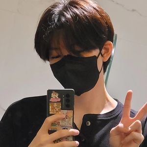•barrbiekyu• profile image