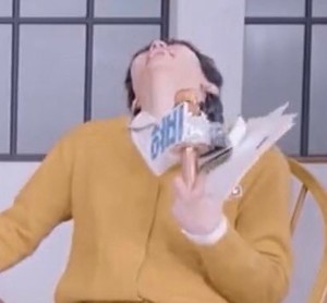 HYEOPSTA profile image