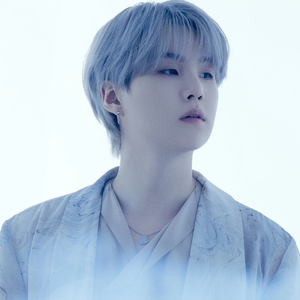 연태양 profile image