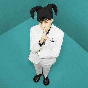 biasedhoseok2 profile image