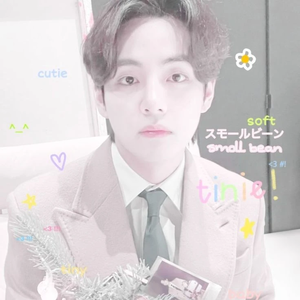 ೨ৎׅׅׅikooktluv₀₃ profile image