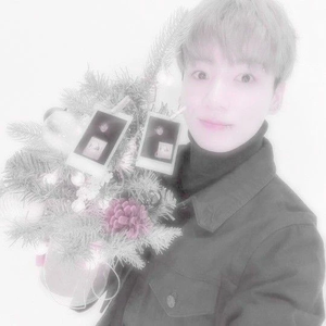 ೨ৎׅׅׅikooktluv₀₂ profile image