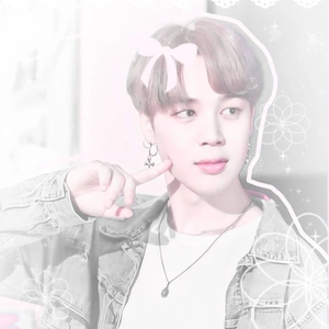 ೨ৎׅׅׅikooktluv₀₄ profile image