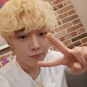 hanieranika profile image