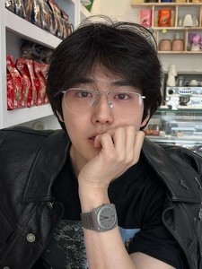 exobook2 profile image