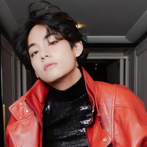 thvisluv profile image