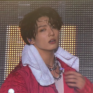 yoonipity profile image