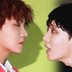 WingsTT04jhope profile image