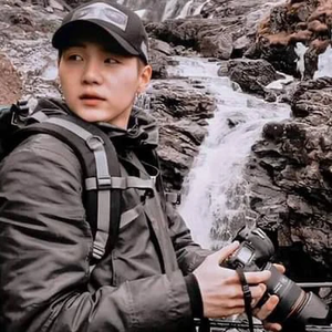 kangeunki profile image