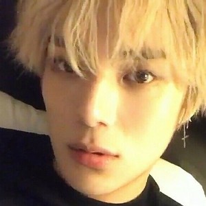 날티러버 profile image