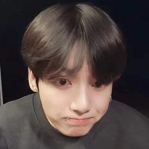 jeonurm¹ profile image