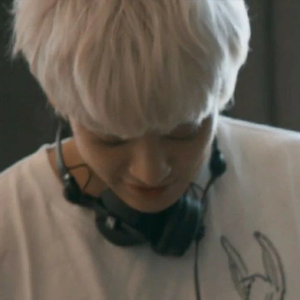 moniyeol1 profile image