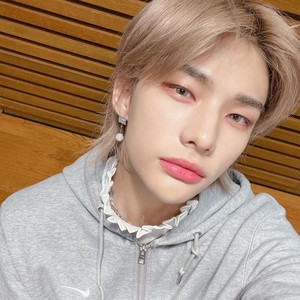 hyunjinnielvr profile image