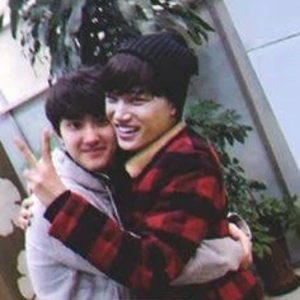 AEGITTALGIPEMPEM1 profile image