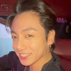 whoisvalee profile image