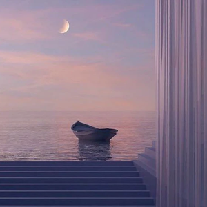 leeye1 profile image