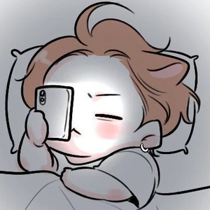 炸猪排有叽咪酱 profile image