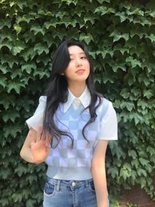 이게무슨이리얌 profile image