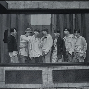 dac6f535e31f5bb5967a992e53933e3f profile image