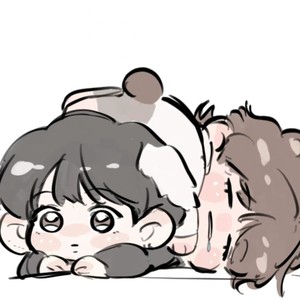 vkunky profile image