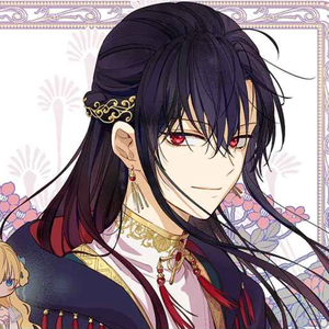 Vlsnms17 profile image