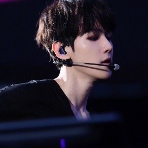 zkybaekiyo profile image