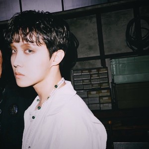 InHobiworld profile image