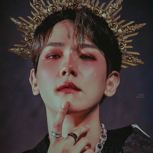 RYYMA01 profile image